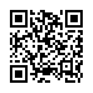 Freemarketblogs.net QR code