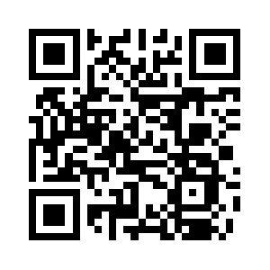 Freemarketcoalition.com QR code