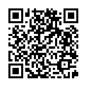 Freemarketinginternships.com QR code