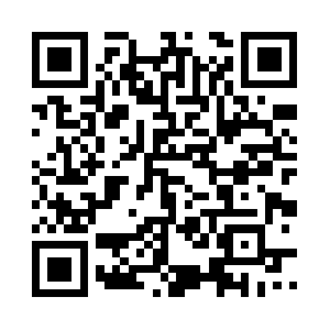 Freemarketinglifestyle.info QR code