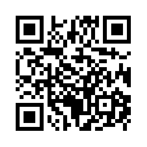 Freemarketminder.com QR code