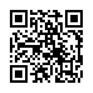 Freemarketnation.com QR code