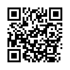 Freemarketparenting.com QR code