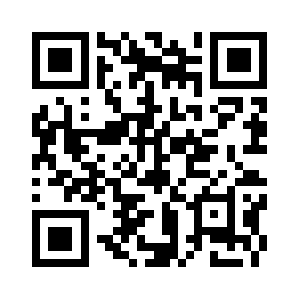 Freemarketplace.net QR code