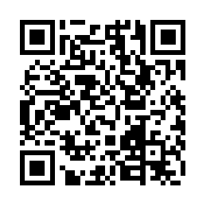 Freemartinezhomevalues.com QR code