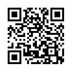 Freemason-ring.com QR code