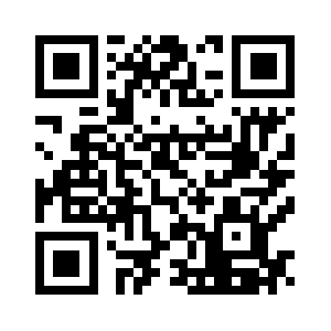 Freemasonrypawn.com QR code