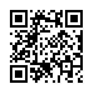 Freemasonsnorth.com QR code