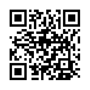 Freemathhelp.ca QR code