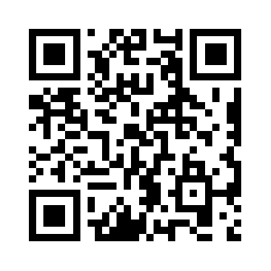 Freemature-porn.com QR code