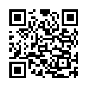 Freematurepornmovies.net QR code