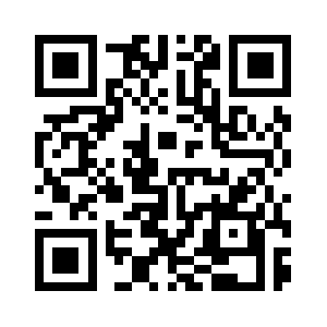 Freematurepornvids.com QR code