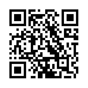 Freemaytickets.com QR code