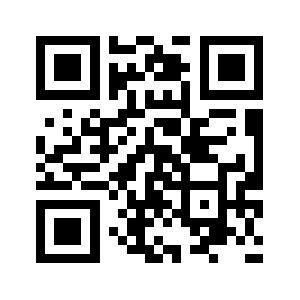 Freembo.com QR code