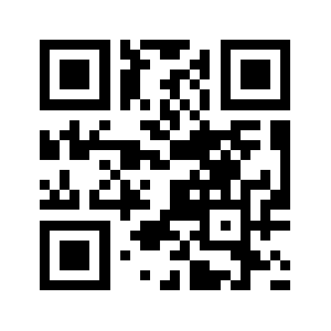 Freemcent.com QR code