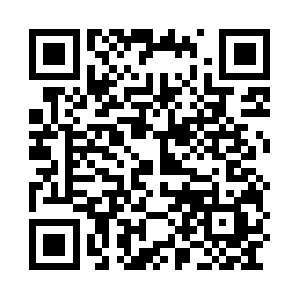 Freemedicalofficeforms.net QR code