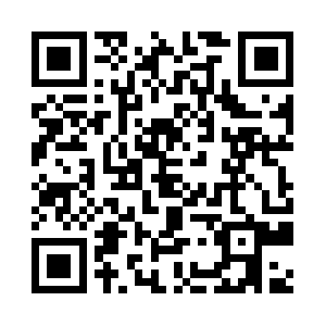 Freemedicare-solution.com QR code