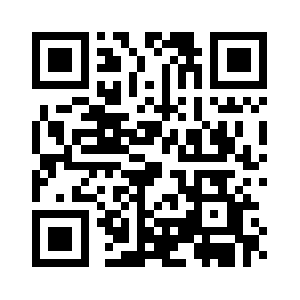 Freemedicareplan.net QR code