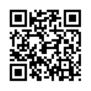 Freemedicarequotes.net QR code