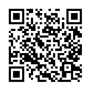 Freemedicaresupplementinfo.com QR code