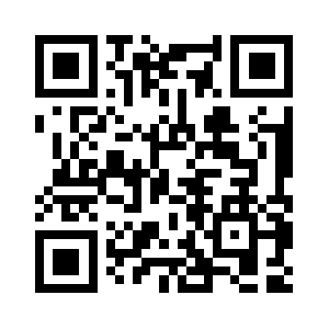 Freemedtube.net QR code