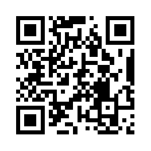 Freemefromcarbon.com QR code