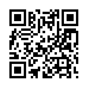 Freemefromthe.org QR code