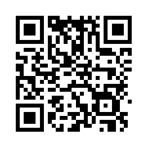 Freemeneducation.net QR code