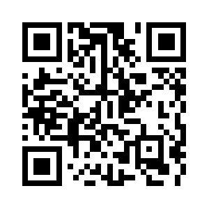 Freemenrising.net QR code