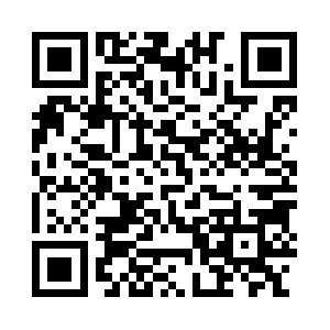 Freemerchantprocessingco.com QR code