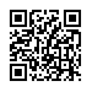 Freemetrogame.info QR code