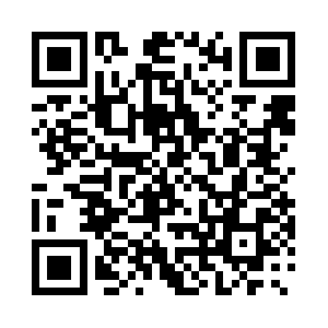 Freemicrosoftpointsgenerator.org QR code