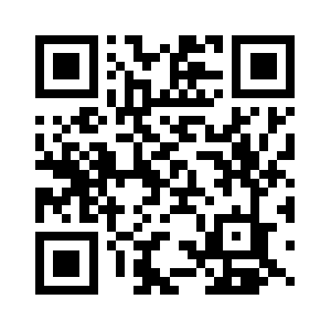 Freeminders.org QR code