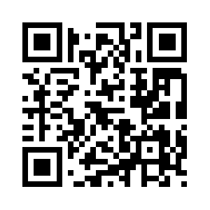 Freemiumhacks.com QR code