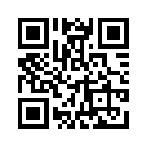 Freemlm.in QR code