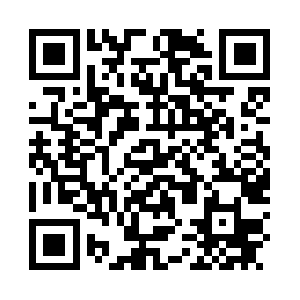 Freemobile-cfr-assistance.net QR code