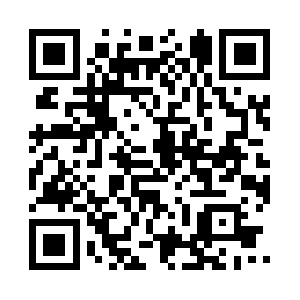 Freemobilehq.blogspot.com QR code