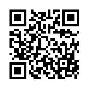 Freemobilevideogames.com QR code