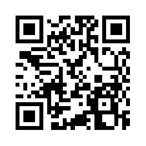 Freemobilphonecase.com QR code