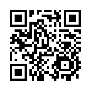 Freemoney112.com QR code