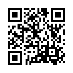 Freemoney222.com QR code