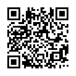 Freemoneybrilliantapp.com QR code