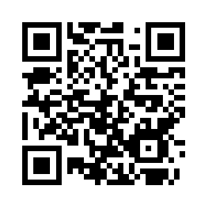 Freemoneydownload.com QR code