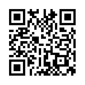 Freemoneymakingguide.com QR code