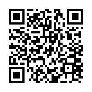 Freemoneymanagementprogram.com QR code