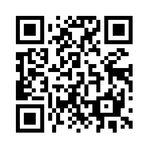 Freemoneytalks15.com QR code