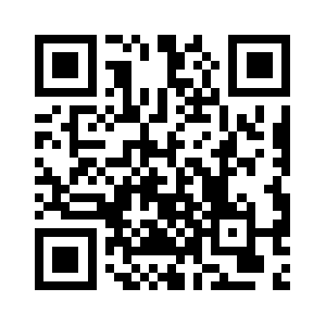 Freemoneytutor.com QR code