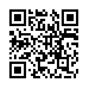 Freemoneytwist.com QR code