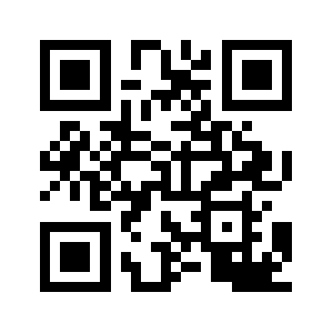 Freemonies.net QR code