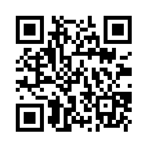 Freemortgageapproval.ca QR code